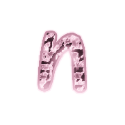 201