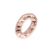 202