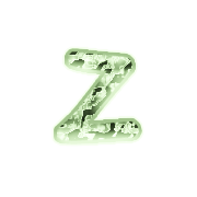 213
