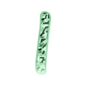 214