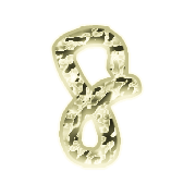 221