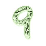 222