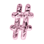 228