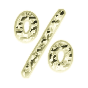 230