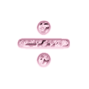 237