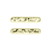 239