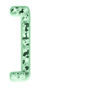 241