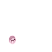 246