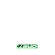 250