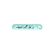 251