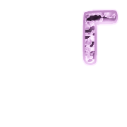 254