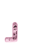 255