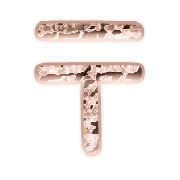 265