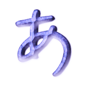 001