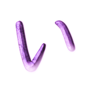 002
