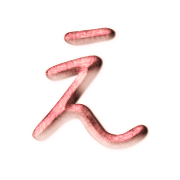 004