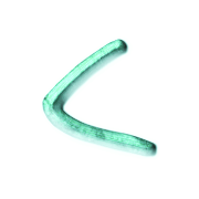 008