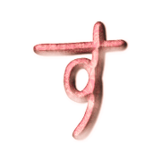 013