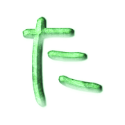 016