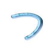 018