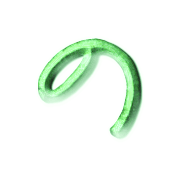 025