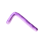 029