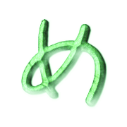 034