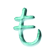 035