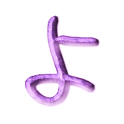 038