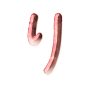 040