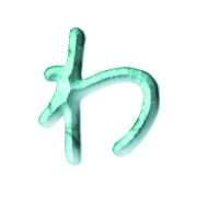 044