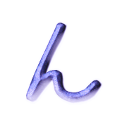 046