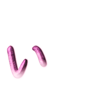 048