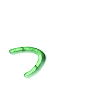 052