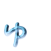 054