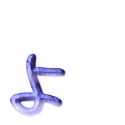 055