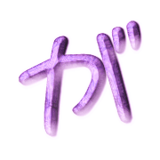 056