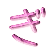 057