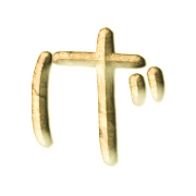 059