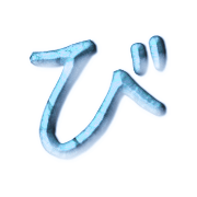 072