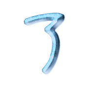 081