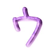 083