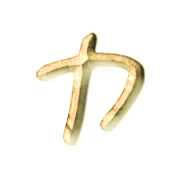 086