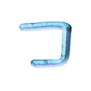 090