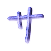 091