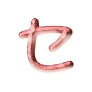 094