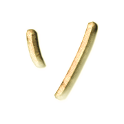 095