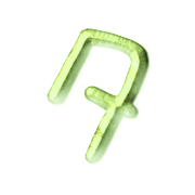 096