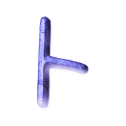 100