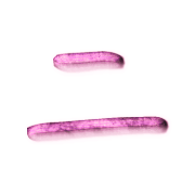 102
